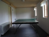 stolten